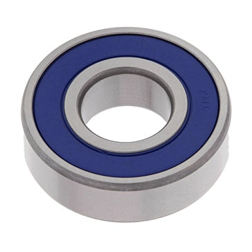 Kimpex HD Individual HD Ball Bearing