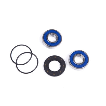 Kimpex HD Wheel Bearing & Seal Kit Fits Polaris