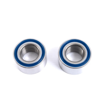 Kimpex HD Wheel Bearing & Seal Kit Fits Polaris