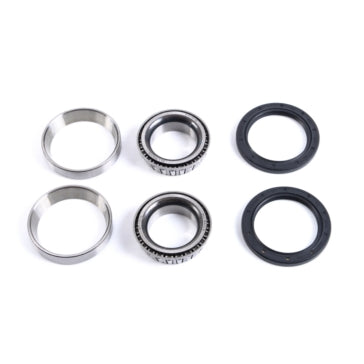 Kimpex HD Wheel Bearing & Seal Kit Fits Polaris