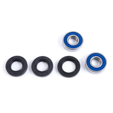 Kimpex HD Wheel Bearing & Seal Kit Fits Kawasaki