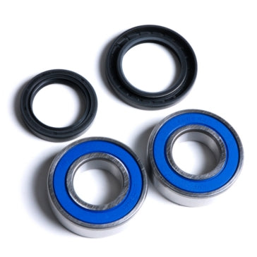 Kimpex HD Wheel Bearing & Seal Kit Fits Kawasaki