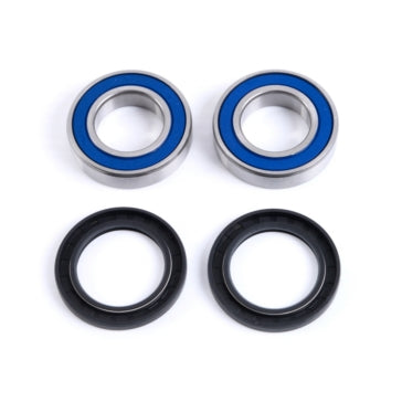 Kimpex HD Wheel Bearing & Seal Kit Fits Suzuki