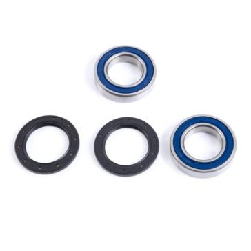 Kimpex HD Wheel Bearing & Seal Kit Fits Polaris