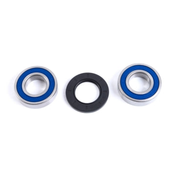 Kimpex HD Wheel Bearing & Seal Kit Fits Polaris