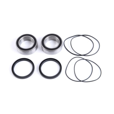 Kimpex HD Wheel Bearing & Seal Upgrade Kit Fits Honda