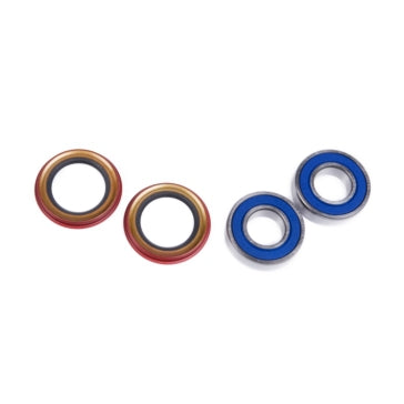 Kimpex HD Wheel Bearing & Seal Kit Fits Can-am