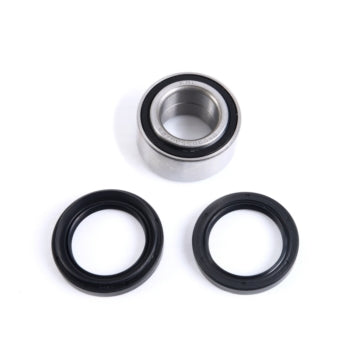 Kimpex HD Wheel Bearing & Seal Kit Fits Arctic cat
