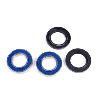 Kimpex HD Wheel Bearing & Seal Kit Fits Arctic cat