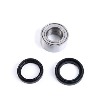 Kimpex HD Wheel Bearing & Seal Kit Fits Kawasaki