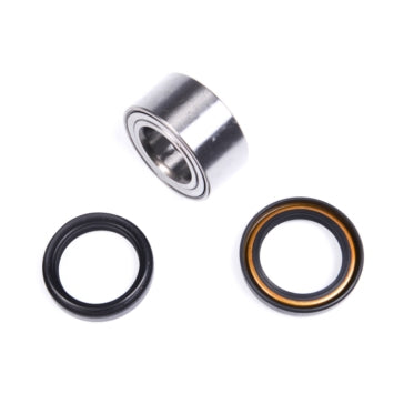 Kimpex HD Wheel Bearing & Seal Kit Fits Kawasaki