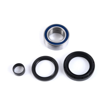 Kimpex HD Wheel Bearing & Seal Kit Fits Honda