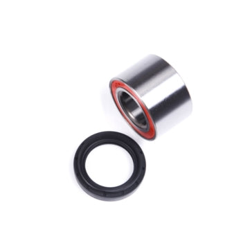Kimpex HD Wheel Bearing & Seal Kit Fits Can-am