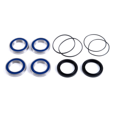 Kimpex HD Wheel Bearing & Seal Kit Fits Yamaha