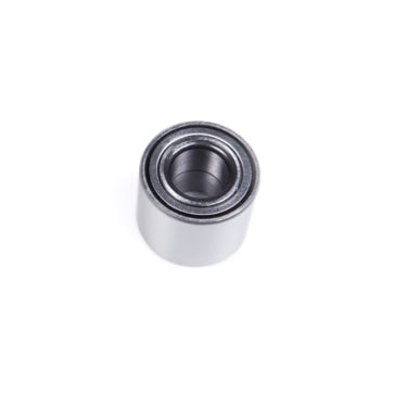 Kimpex HD Wheel Bearing & Seal Kit Fits Kawasaki