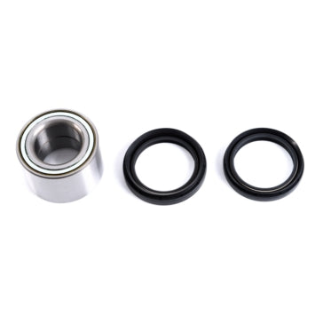 Kimpex HD Wheel Bearing & Seal Kit Fits Suzuki