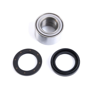 Kimpex HD Wheel Bearing & Seal Kit Fits Kymco