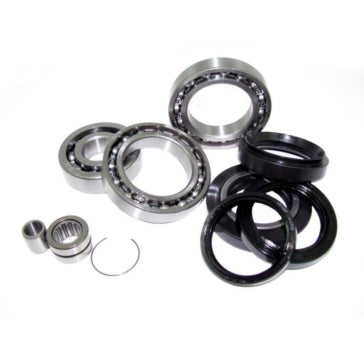 Kimpex HD Differencial Bearing Repair Kit Fits Yamaha; Fits CFMoto