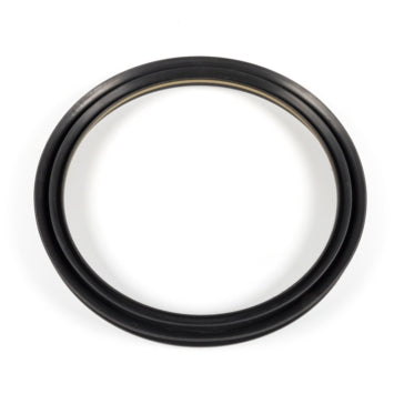 Kimpex HD Brake Drum Seal Kit