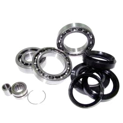 Kimpex HD Differencial Bearing Repair Kit Fits Honda; Fits Yamaha