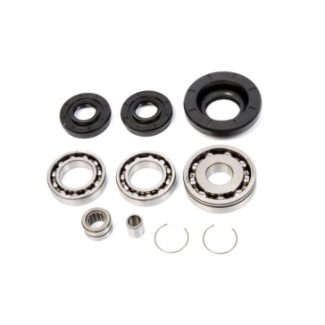 Kimpex HD Differencial Bearing Repair Kit Fits Honda