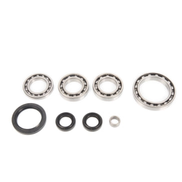 Kimpex HD Differencial Bearing Repair Kit Fits Yamaha