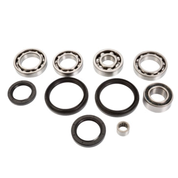 Kimpex HD Differencial Bearing Repair Kit Fits Arctic cat; Fits Kymco