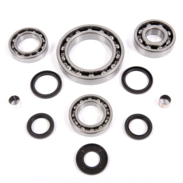 Kimpex HD Differencial Bearing Repair Kit Fits Polaris