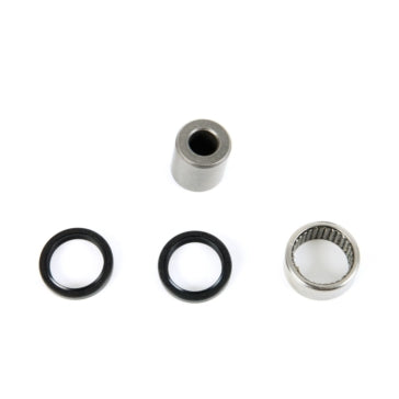 Kimpex HD Shock Bearing Kits Fits Arctic cat; Fits Suzuki