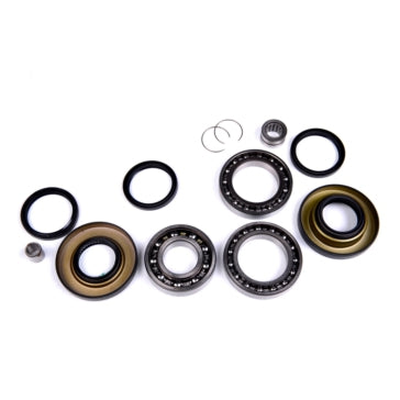 Kimpex HD Differencial Bearing Repair Kit Fits Honda