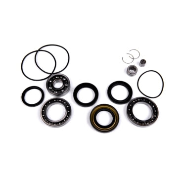 Kimpex HD Differencial Bearing Repair Kit Fits Honda