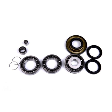 Kimpex HD Differencial Bearing Repair Kit Fits Honda