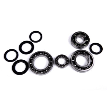 Kimpex HD Differencial Bearing Repair Kit Fits Honda; Fits Kawasaki; Fits Suzuki