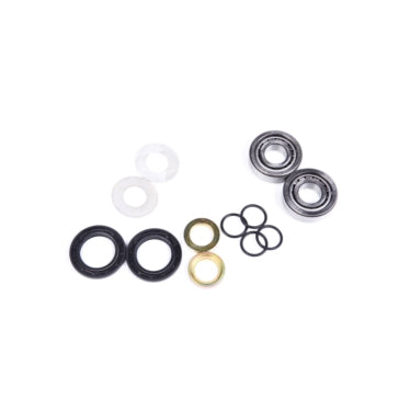 Kimpex HD Swing Arm Bearing & Seal Kit Fits Kawasaki