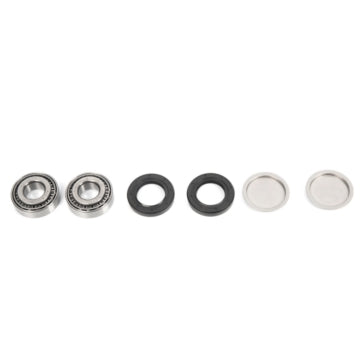 Kimpex HD Swing Arm Bearing & Seal Kit Fits Can-am; Fits Suzuki