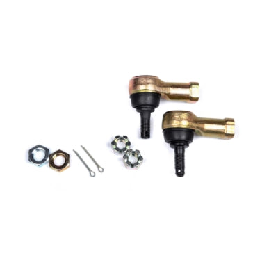 Kimpex HD Tie Rod End Inner; Outer