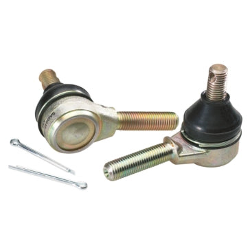 Kimpex HD Tie Rod End Inner; Outer