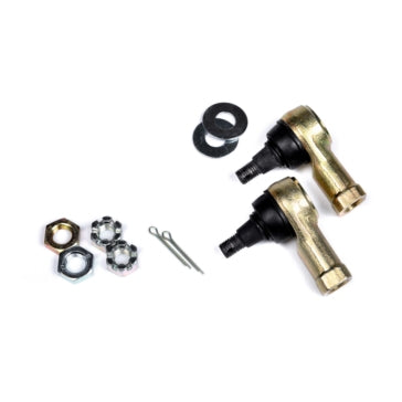 Kimpex HD Tie Rod End Inner; Outer