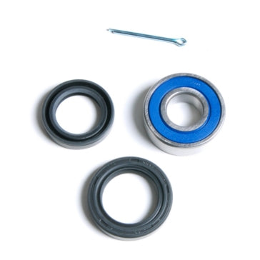 Kimpex HD Tapered Lower Steering Bearing & Seal Kit HD