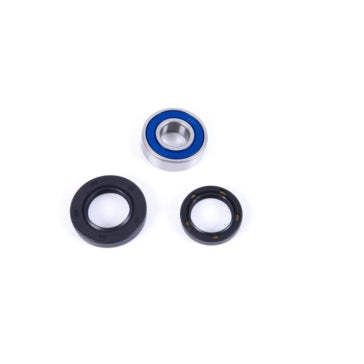 Kimpex HD Tapered Lower Steering Bearing & Seal Kit HD