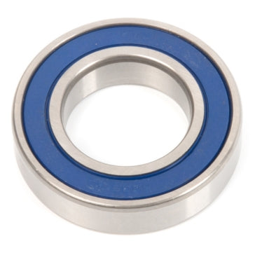 Kimpex HD Individual HD Ball Bearing