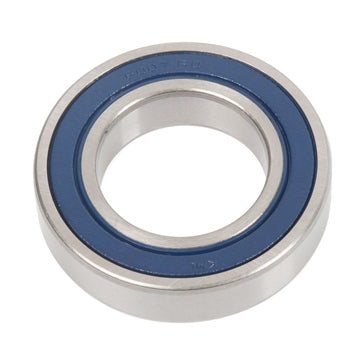 Kimpex HD Individual HD Ball Bearing