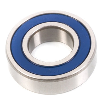 Kimpex HD Individual HD Ball Bearing