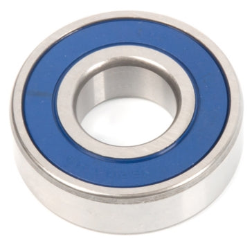 Kimpex HD Individual HD Ball Bearing