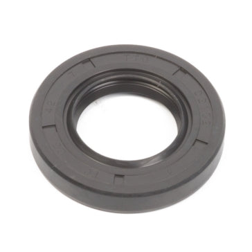 Kimpex HD Universal Seal