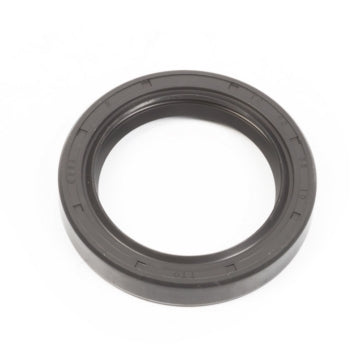 Kimpex HD Universal Seal