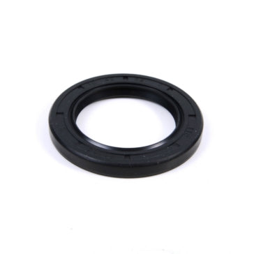 Kimpex HD Universal Seal