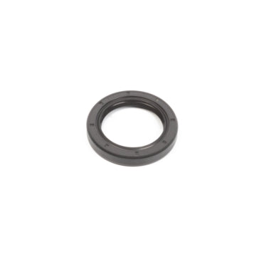 Kimpex HD Universal Seal
