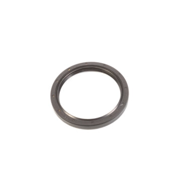 Kimpex HD Universal Seal