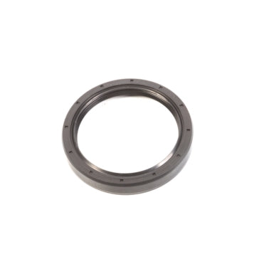 Kimpex HD Universal Seal